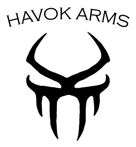 Havok Arms LLC